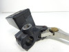 Front brake master cylinder  Yamaha TDM