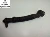 Oil Hose Honda CB 700