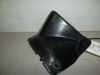 Cowl inside upper Honda CBR 1100 XX