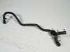 Air intake center Kawasaki ZX 6 R
