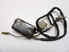 Ignitor CDI ECU Honda CB 250 N