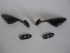 Spiegel set Suzuki GSX R 750