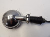 Winker right front Yamaha XV 535 Virago
