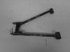 Frame body parts Kawasaki Overige Kawasaki
