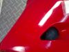 Linker onderkuip Yamaha YZF R6