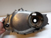 Koppelingsdeksel Suzuki GS 400 E