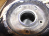 Tank Honda CBR 1000 F