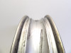Felge vorne Triumph Sprint RS