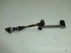 Gear change pedal  Honda CB 900