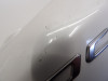 Cowl rear right Yamaha N Max 125
