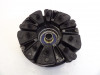 Driven flange Yamaha FJ 1200