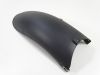 Kotflugel vorne BMW R 1150 RT   R 850 RT