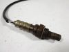 Lambda sensor Honda CBR 600 RR