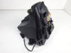 Olie reservoir BMW K 1200 GT