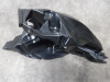 Fuel tank Ducati Diavel 1260
