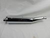 Muffler Moto Guzzi Nevada 750