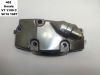 Kleppendeksel Honda VT 1100