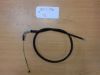 Throttle cable Kawasaki ZXR 750