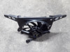 Lufter Triumph Street Triple 765 RS