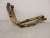 Downpipes Honda Overige Honda