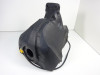 Tank BMW K 1200 S 