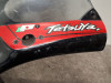 Cowl upper front Aprilia RS 125