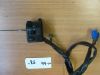 Stuurschakelaar links Yamaha YZF R6