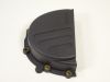 Engine cover front spocket Triumph Sprint ST 955