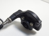 Throttle cable Ducati Monster 695
