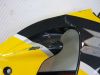Rechter zijkuip Suzuki GSX R 600