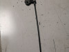 Slotenset Aprilia Tuono 1000