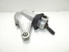 Final driven gear BMW R 1150 RT   R 850 RT