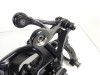 Voorpoten compleet BMW K 1200 R 