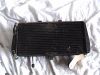 Radiateur Ducati 996