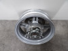 Felge hinten Suzuki Burgman 650