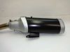 Muffler Kawasaki Z 750