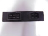 CDI ECU unit Kawasaki VN 700  750
