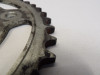 Chain and sprocket kit Honda CBR Fireblade