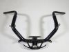 Lenker BMW K 1200 LT