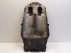 Achterspatbord BMW R 1100 S