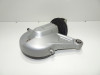 Final driven gear BMW R 1100 RT