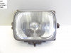 Scheinwerfer Honda VF 1000 F
