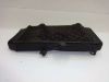 Radiateur Yamaha XTZ Tenere