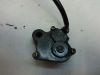Motorblok diverse Kawasaki ZRX 1100 1200