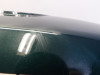 Fuel tank Triumph Trophy 900
