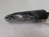 Blinker Honda Overige Honda
