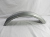 Achterspatbord Moto Guzzi V35 V50 V65