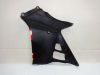 Cowl right Honda CBR 125 R
