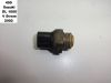 Radiator toebehoren Suzuki DL 1000 V STROM