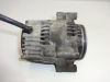 Generator Yamaha YZF 1000 Thunderace